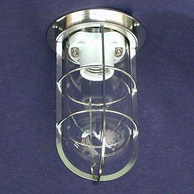 商品画像 1