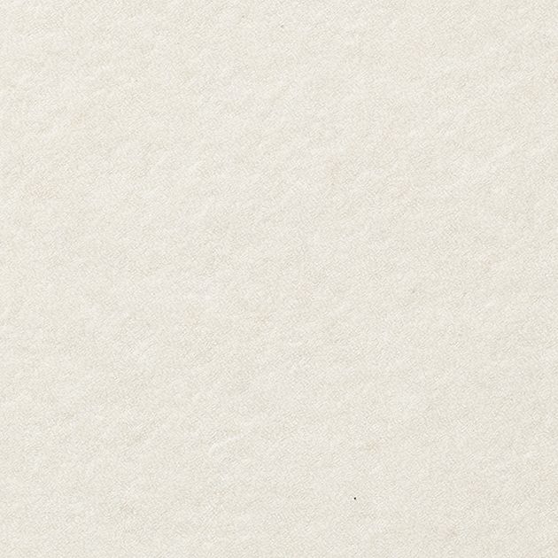 フロアタイル_ストーン