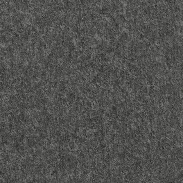 フロアタイル_ストーン