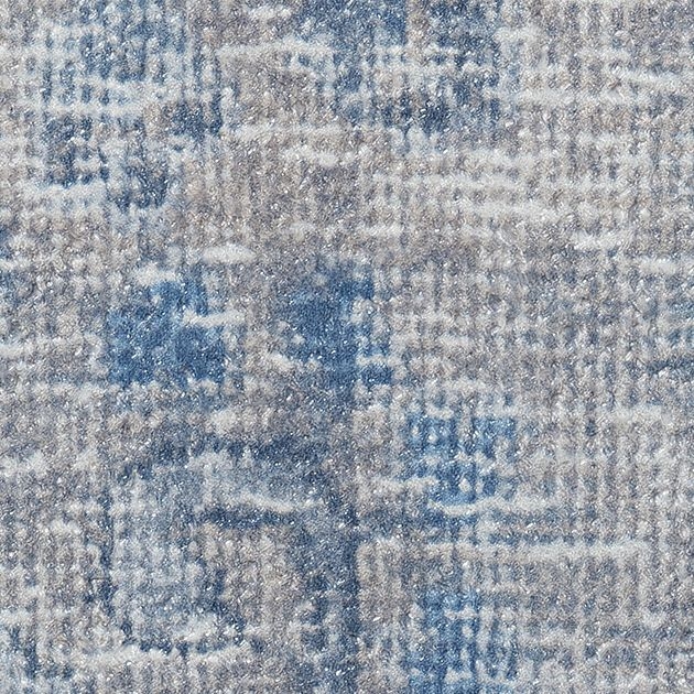 商品画像 1
