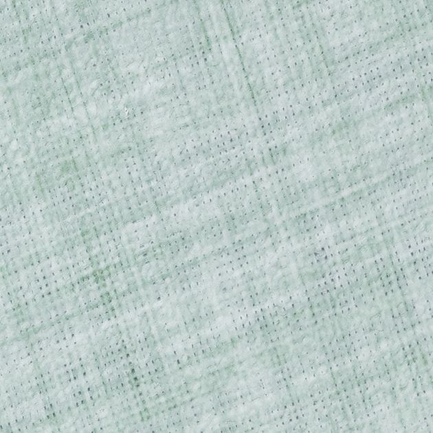 フロアタイル_アクセント/シュレーク