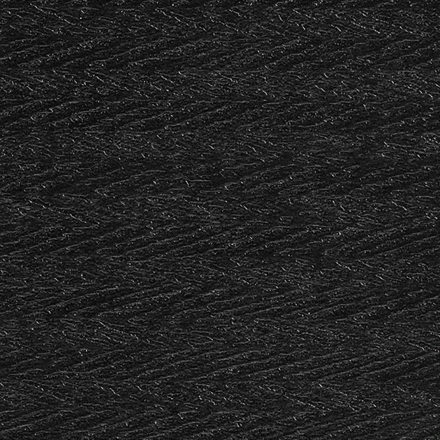 フロアタイル_アクセント/ミスティカル