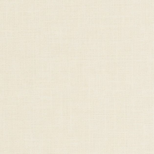 腰壁シート/織物調
