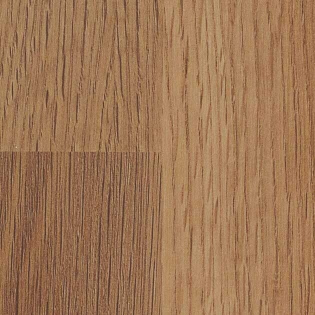 商品画像 1