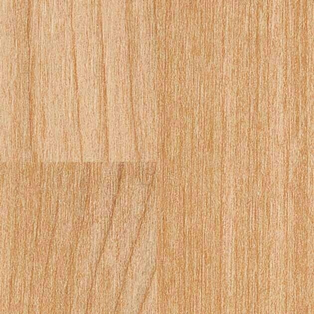 商品画像 1