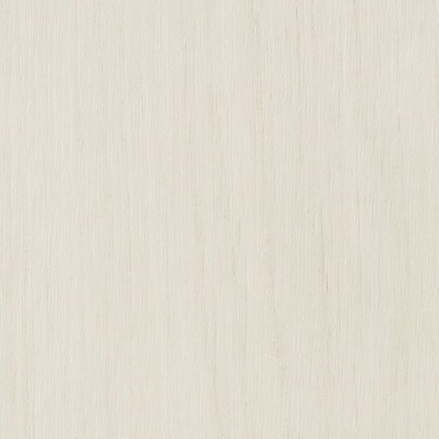 サムネイル 1