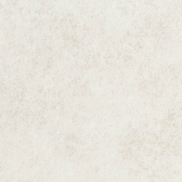 フロア_ストロング/セラミック（目地なし）