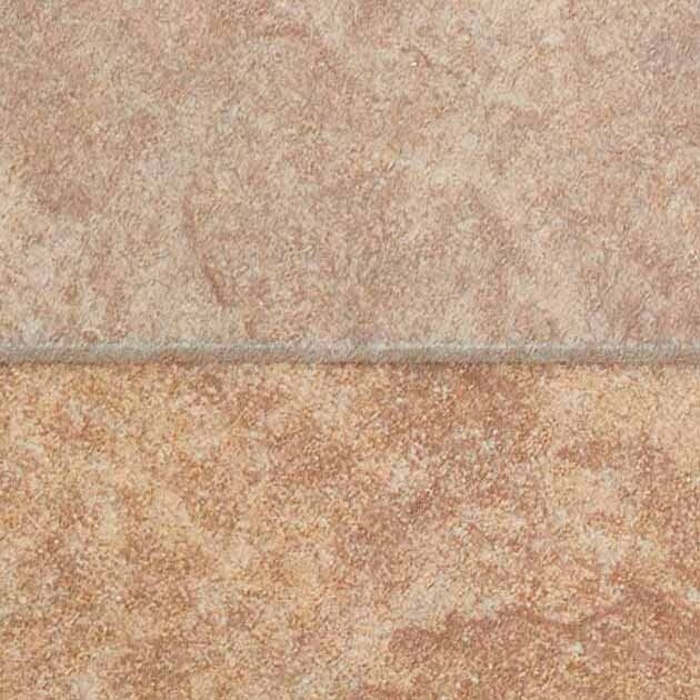 フロア_ストロング・リアル/スレート