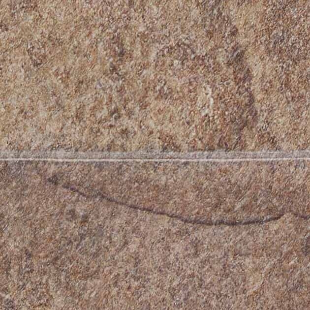 フロア_ストロング・リアル/スレート