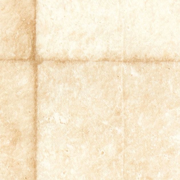 フロア_ストロング・リアル/オールドマ−ブル