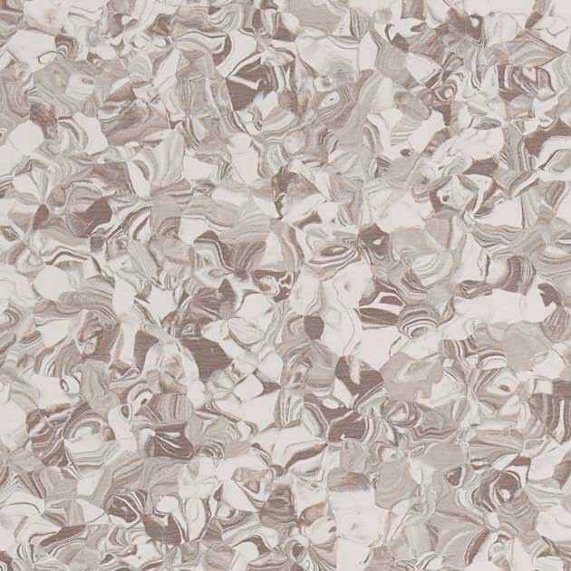 商品画像 1