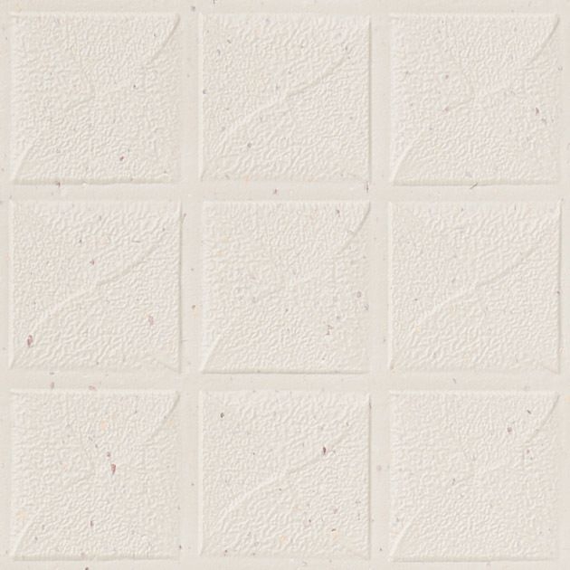 フロア_オフロア