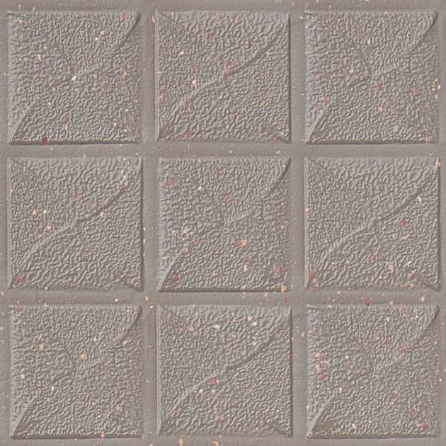 フロア_オフロア