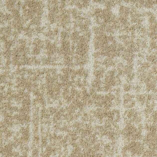 商品画像 1
