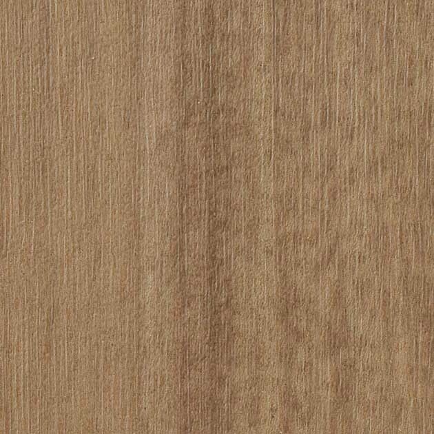 商品画像 1