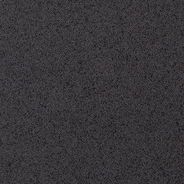 フロアタイル_カラー/フラルテ