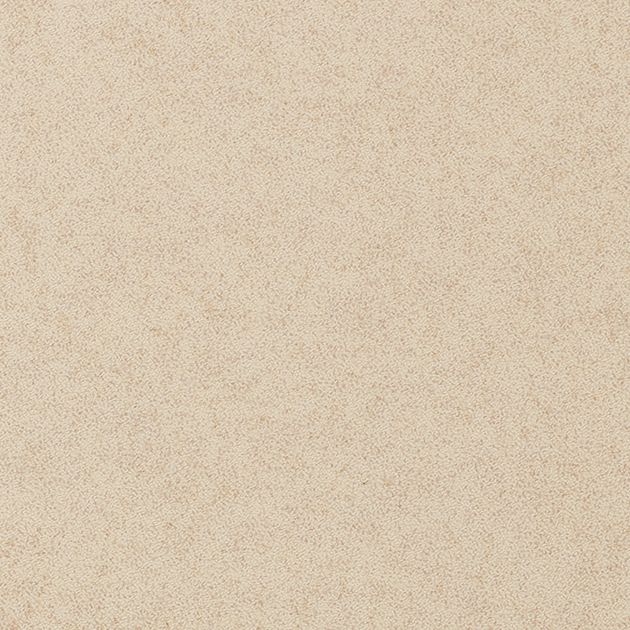 フロアタイル_カラー/フラルテ