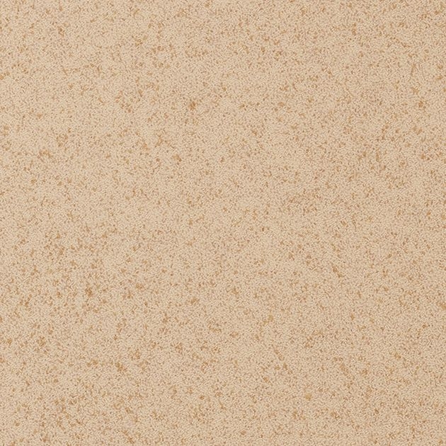 フロアタイル_カラー/フラルテ