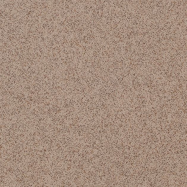 フロアタイル_カラー/フラルテ