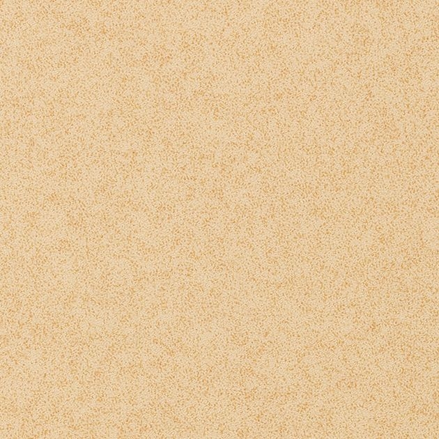 フロアタイル_カラー/フラルテ