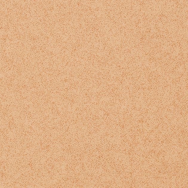 フロアタイル_カラー/フラルテ