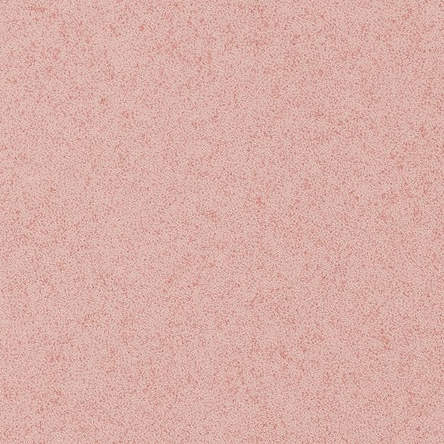 フロアタイル_カラー/フラルテ