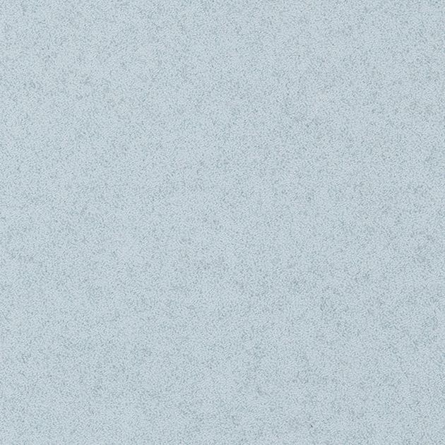 フロアタイル_カラー/フラルテ