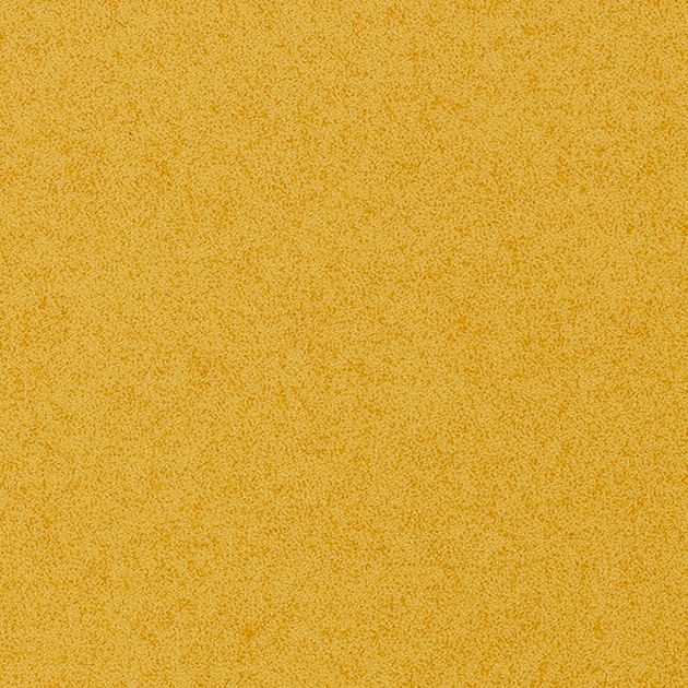 フロアタイル_カラー/フラルテ