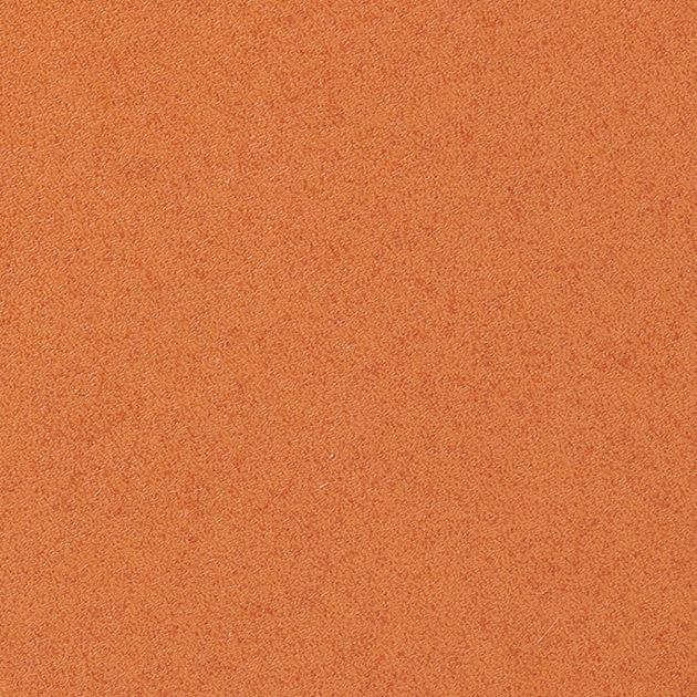 フロアタイル_カラー/フラルテ