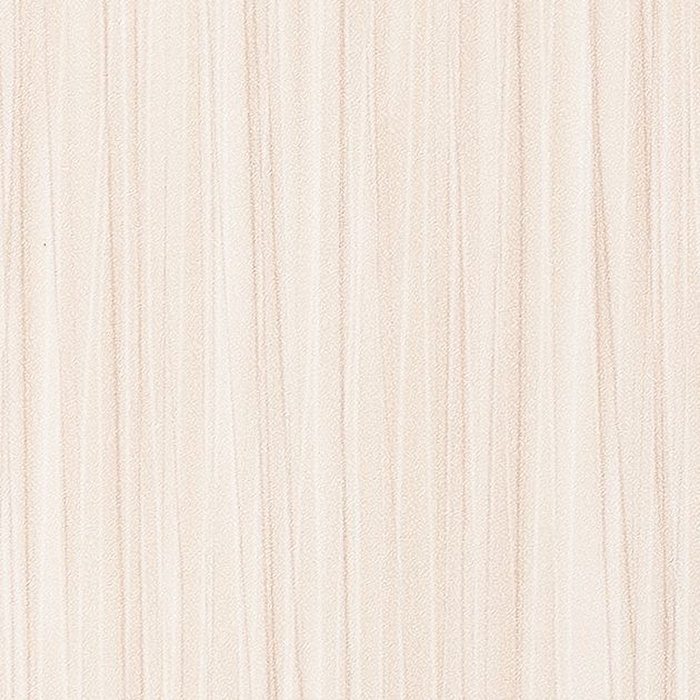 フロアタイル_置敷き帯電防止ビニル床タイル/リニア