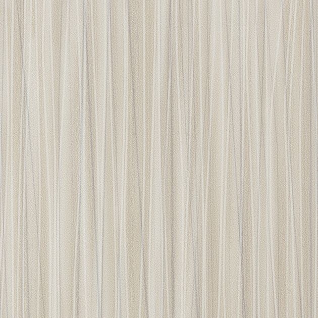 フロアタイル_置敷き帯電防止ビニル床タイル/リニア