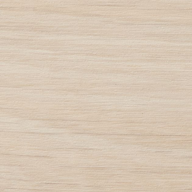 フロアタイル_置敷き帯電防止ビニル床タイル/プリマオーク