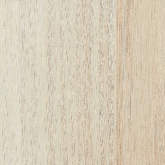 フロアタイル_置敷き帯電防止ビニル床タイル