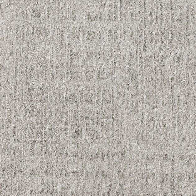 フロアタイル_置敷き帯電防止ビニル床タイル/ファブコンク