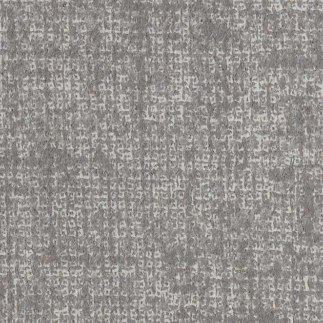 商品画像 1