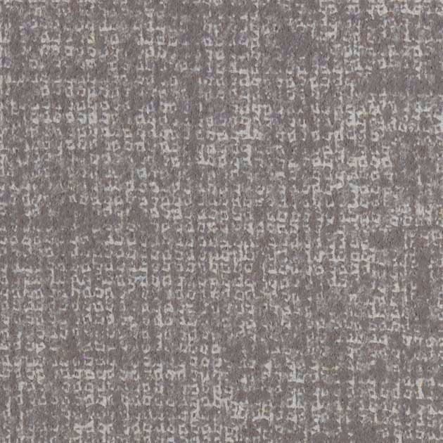 商品画像 1
