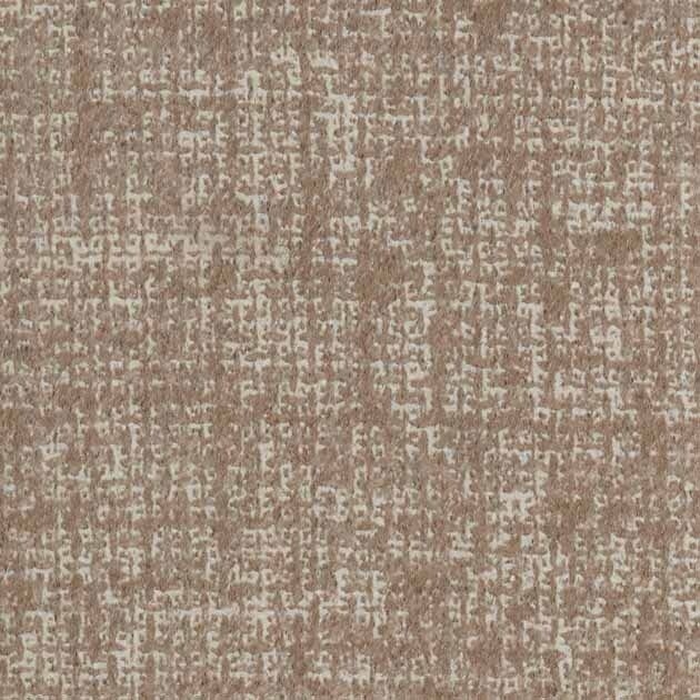 商品画像 1