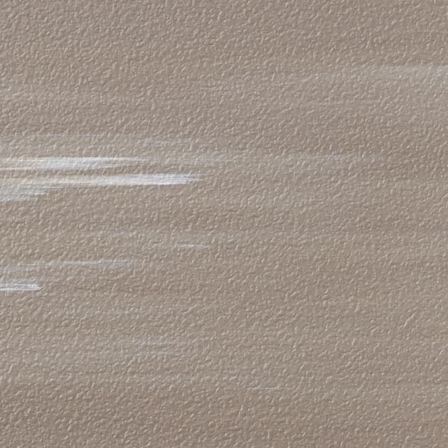 商品画像 1
