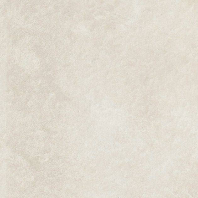 サムネイル 1