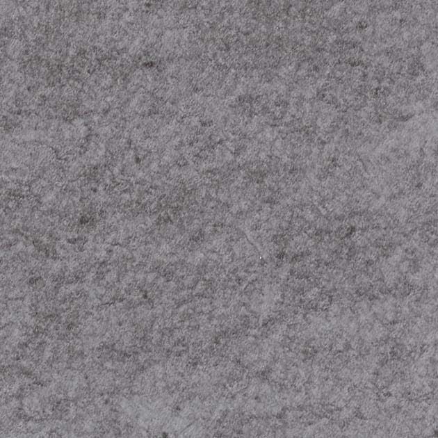 商品画像 1