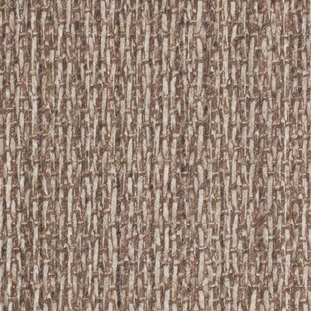 フロア_ノンスキッド PX/ステッチライン