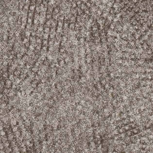 フロア_ノンスキッド PX