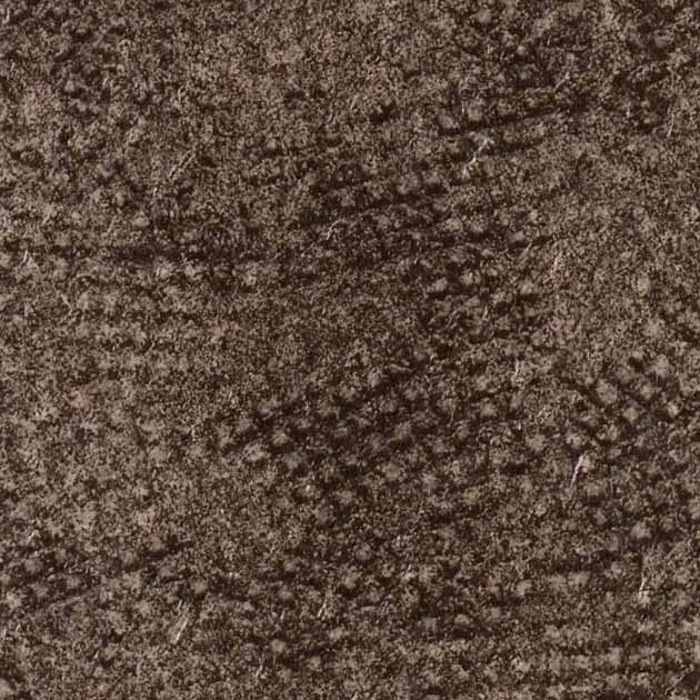 フロア_ノンスキッド PX/レザード