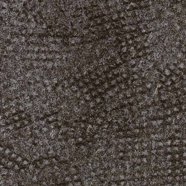 フロア_ノンスキッド PX/レザード