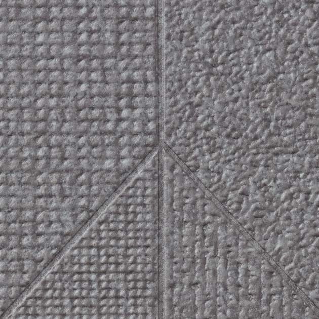 商品画像 1