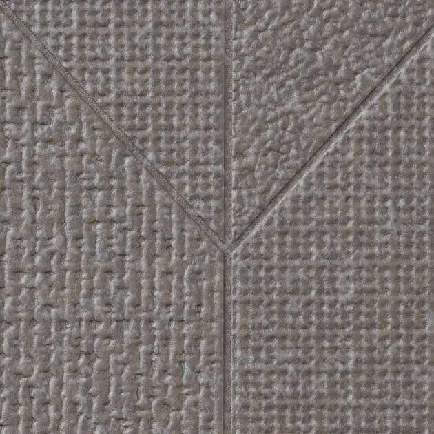 商品画像 1