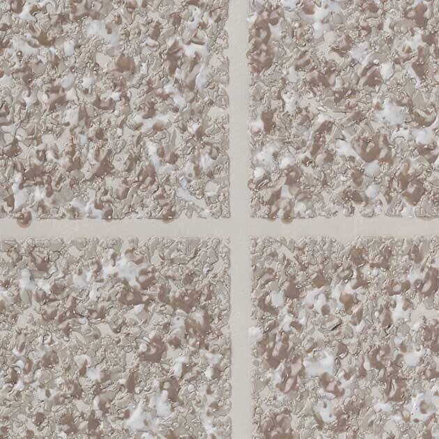 商品画像 1