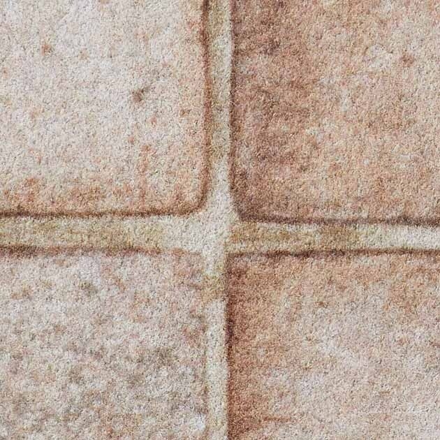 商品画像 1