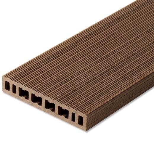 商品画像 1