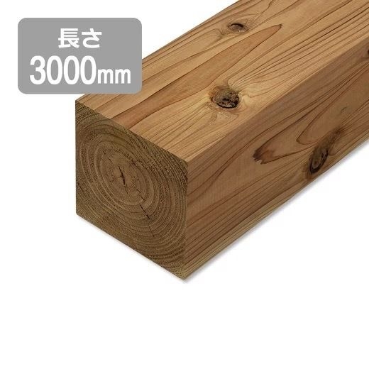 屋久島地杉のシングルベンチ 数量限定チェリー屋久杉mini 屋久島地杉 | TECTURE(テクチャー)